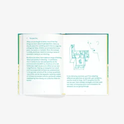 Drawing As Therapy