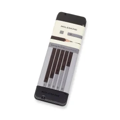 Drawing Pencil Set