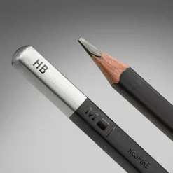Drawing Pencil Set