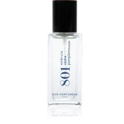 Eau de Parfum Aquatic 801