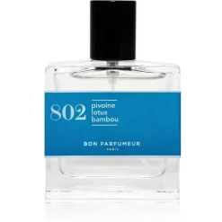 Eau de Parfum Aquatic 802