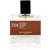 Eau de Parfum Aromatic 701