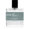 Eau de Parfum Cologne 002