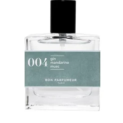 Eau de Parfum Cologne 004