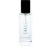 Eau de Parfum Cologne 004 15ml