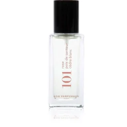 Eau de Parfum Floral 101