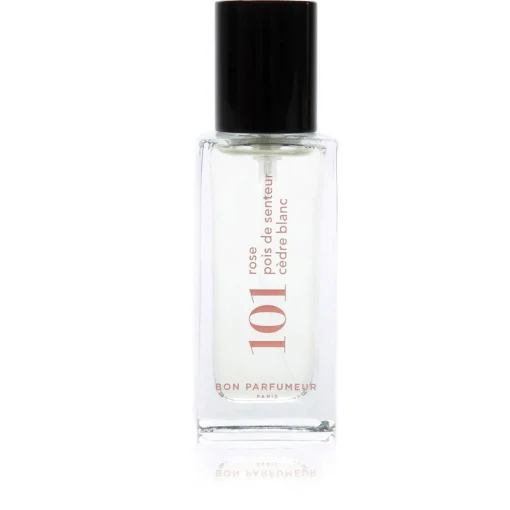 Eau de Parfum Floral 101