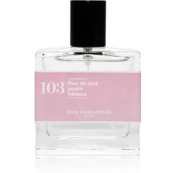 Eau de Parfum Floral 103