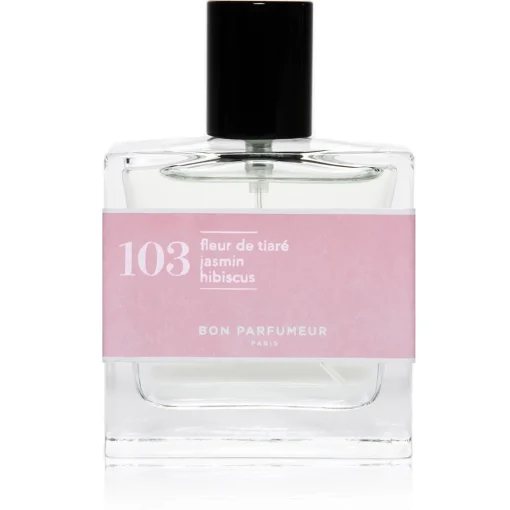 Eau de Parfum Floral 103