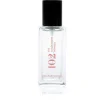 Eau de Parfum Floral 102 15ml