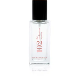 Eau de Parfum Floral 102 15ml