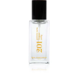 Eau de Parfum Fruity 201