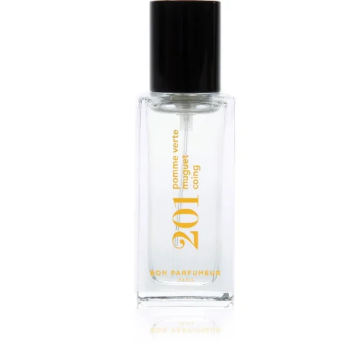 Eau de Parfum Fruity 201