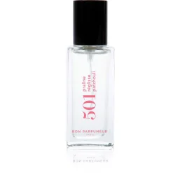 Eau de Parfum Gourmand 501