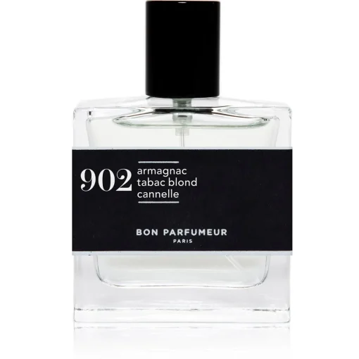Eau de Parfum Special 902