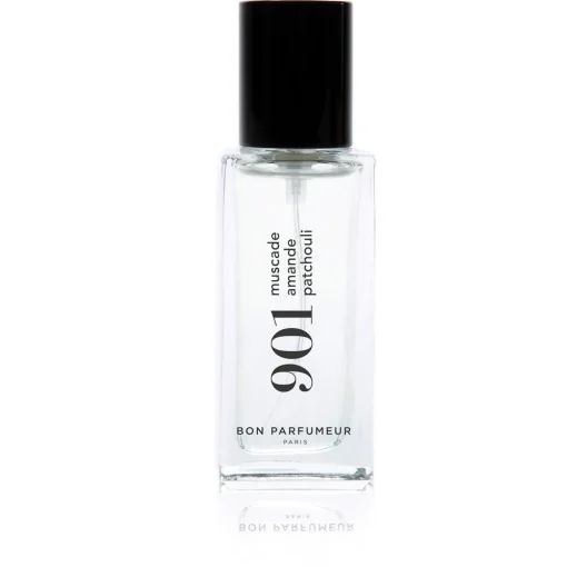 Eau de Parfum Special 901