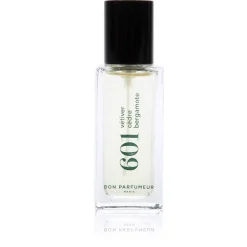 Eau De Parfum Woody 601