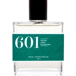 Eau De Parfum Woody 601 100ml