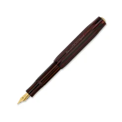 Ebonit Sport Special Edition Fountain Pen Pack