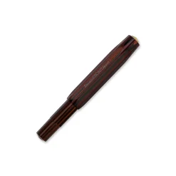Ebonit Sport Special Edition Fountain Pen Pack