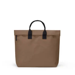 Eliza Bag 9L