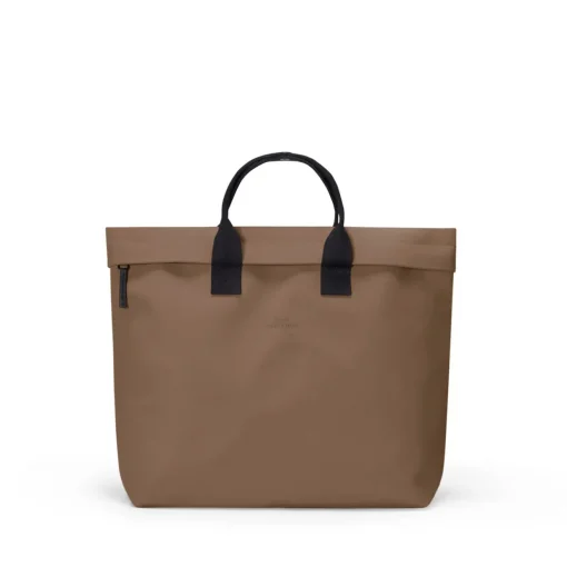 Eliza Bag 9L