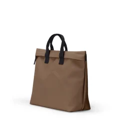 Eliza Bag 9L