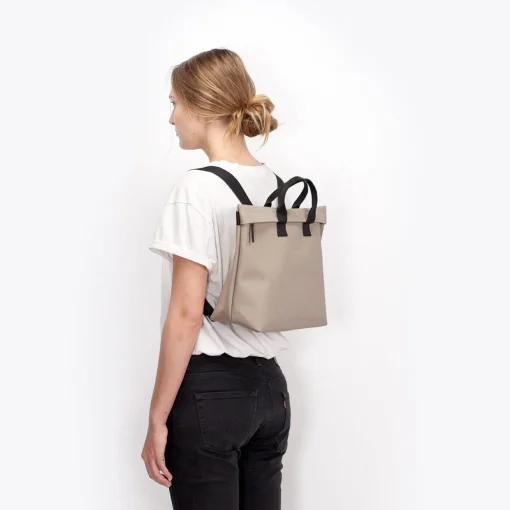 Eliza Bag 9L