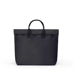 Eliza Bag 9L