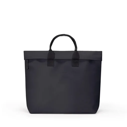 Eliza Bag 9L