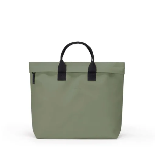 Eliza Bag 9L