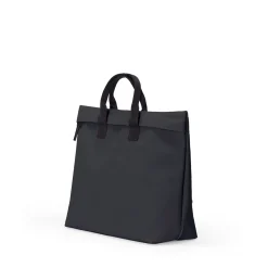 Eliza Bag 9L