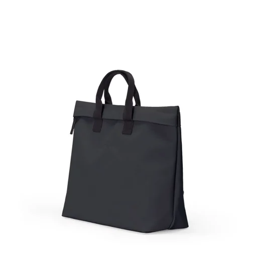 Eliza Bag 9L