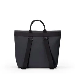 Eliza Bag 9L