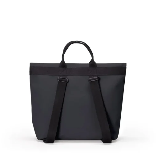 Eliza Bag 9L