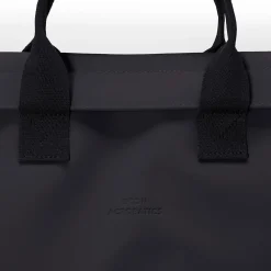 Eliza Bag 9L