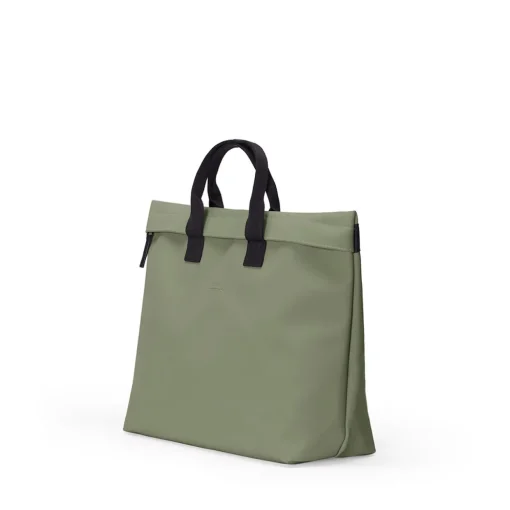 Eliza Bag 9L