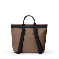 Eliza Bag 9L
