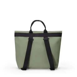 Eliza Bag 9L