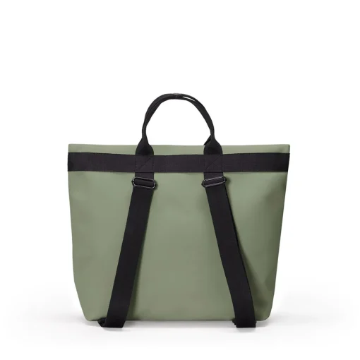 Eliza Bag 9L