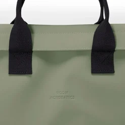 Eliza Bag 9L