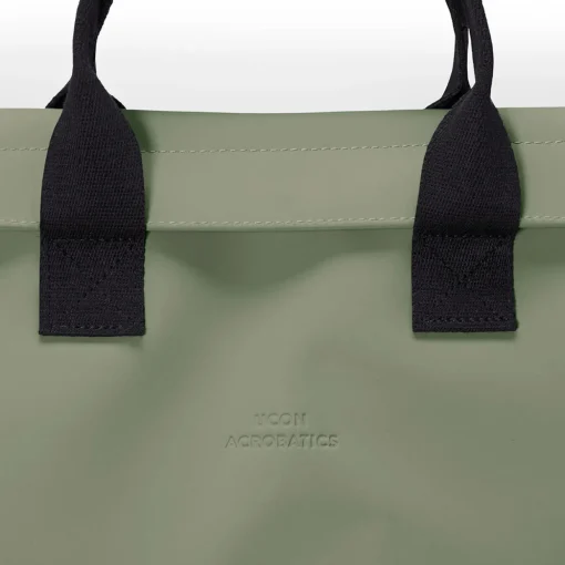 Eliza Bag 9L