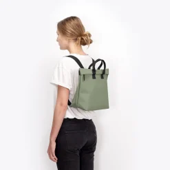 Eliza Bag 9L