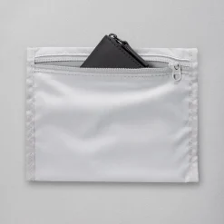 Eliza Bag 9L