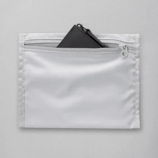 Eliza Bag 9L
