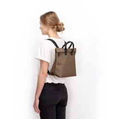 Eliza Bag 9L