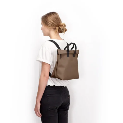 Eliza Bag 9L