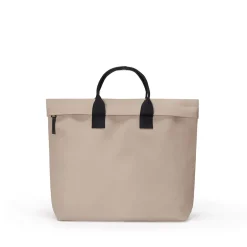 Eliza Bag 9L
