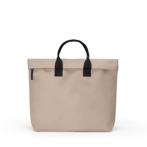 Eliza Bag 9L