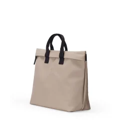 Eliza Bag 9L